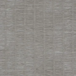 Kwantum Rolgordijnen*Fenstr Rolgordijn Fem Transparant Taupe