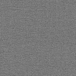 Kwantum Rolgordijnen*Fenstr Rolgordijn Fiene Verduisterend Grijs