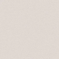 Kwantum Rolgordijnen*Fenstr Rolgordijn Fiene Verduisterend Zand