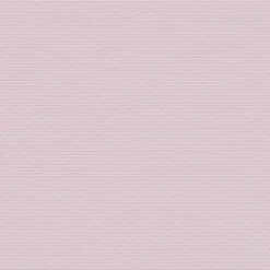 Kwantum Rolgordijnen*Fenstr Rolgordijn Ilse Roze Verduisterend