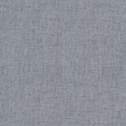 Kwantum Rolgordijnen*Fenstr Rolgordijn Liv Verduisterend Grijs