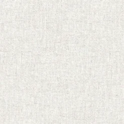 Kwantum Rolgordijnen*Fenstr Rolgordijn Liv Verduisterend Zand