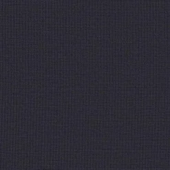 Kwantum Rolgordijnen*Fenstr Rolgordijn Liz Lichtdoorlatend Antraciet