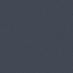 Kwantum Rolgordijnen*Fenstr Rolgordijn Liz Lichtdoorlatend Grijs