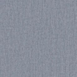 Kwantum Rolgordijnen*Fenstr Rolgordijn Lizzy Lichtdoorlatend Grijs