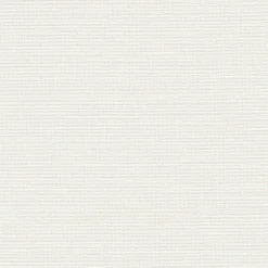 Kwantum Rolgordijnen*Fenstr Rolgordijn Lynn Off-White Verduisterend Offwhite