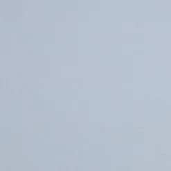 Kwantum Rolgordijnen*Fenstr Rolgordijn Mara Licht Grijs Verduisterend LichtGrijs