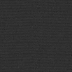 Kwantum Rolgordijnen*Fenstr Rolgordijn Noor Verduisterend Antraciet