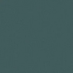 Kwantum Rolgordijnen*Fenstr Rolgordijn Noor Verduisterend Groen