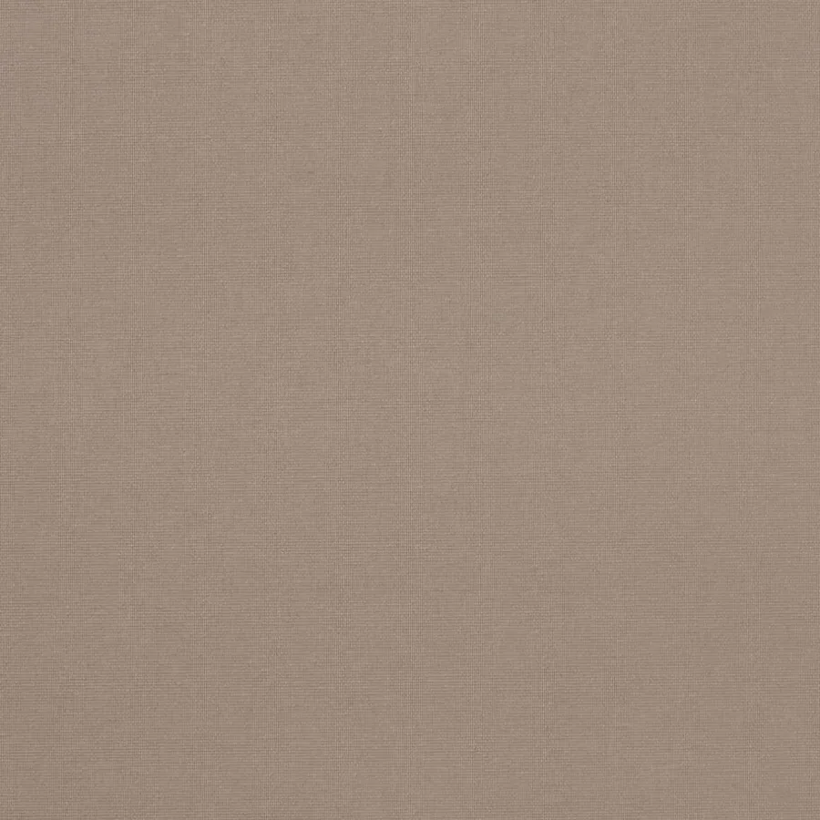 Kwantum Rolgordijnen*Fenstr Rolgordijn Noor Verduisterend Taupe