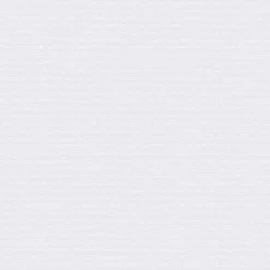 Kwantum Rolgordijnen*Fenstr Rolgordijn Noor Verduisterend Wit