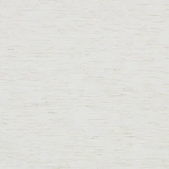 Kwantum Rolgordijnen*Fenstr Rolgordijn Sally Naturel Verduisterend