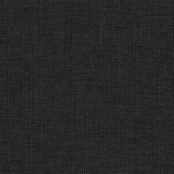 Kwantum Rolgordijnen*Fenstr Rolgordijn Sara Verduisterend Antraciet