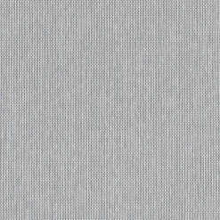 Kwantum Rolgordijnen*Fenstr Rolgordijn Screen Sep LichtGrijs