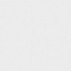 Kwantum Rolgordijnen*Fenstr Rolgordijn Senna Zand Lichtdoorlatend Offwhite