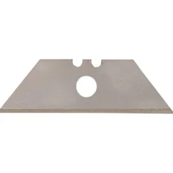 Kwantum Verf Benodigdheden*Glasreiniger