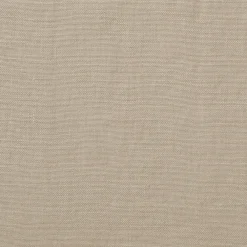 Kwantum Vouwgordijnen|Gordijnen*Gordijn Aaron Naturel