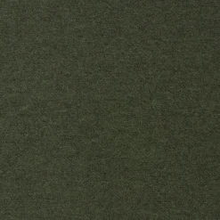 Kwantum Vouwgordijnen|Gordijnen*Gordijn Angela Groen