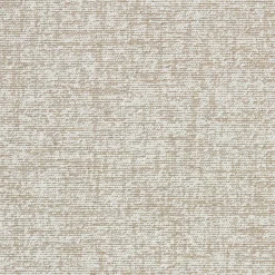 Kwantum Vouwgordijnen|Gordijnen*Gordijn Ava Bruin