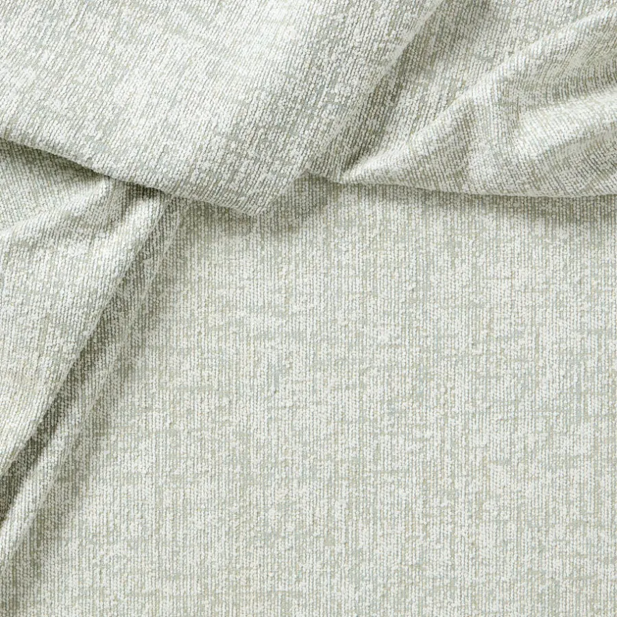 Kwantum Vouwgordijnen|Gordijnen*Gordijn Ava Groen