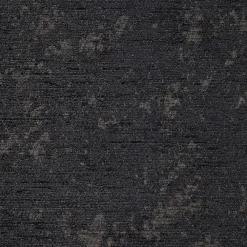 Kwantum Gordijnen*Gordijn Chloe Antraciet