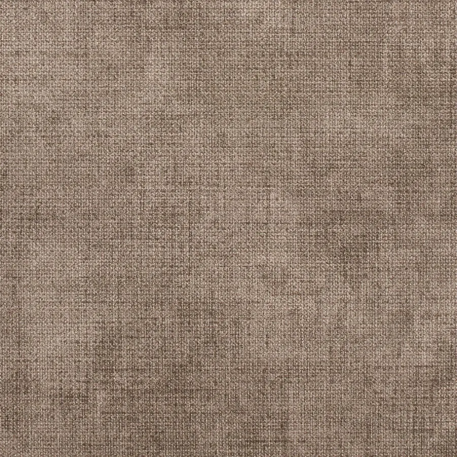 Kwantum Vouwgordijnen|Gordijnen*Gordijn Cleo Bruin