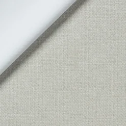 Kwantum Vouwgordijnen|Gordijnen*Gordijn David Grijs