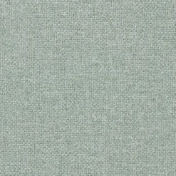 Kwantum Vouwgordijnen|Gordijnen*Gordijn David Groen