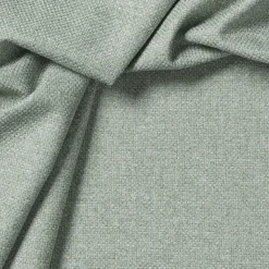 Kwantum Vouwgordijnen|Gordijnen*Gordijn David Groen