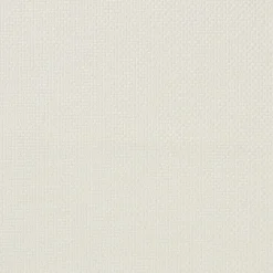 Kwantum Vouwgordijnen|Gordijnen*Gordijn David Off-White Offwhite