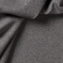 Kwantum Vouwgordijnen|Gordijnen*Gordijn Debbie Antraciet