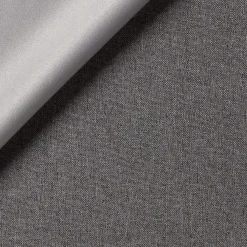 Kwantum Vouwgordijnen|Gordijnen*Gordijn Debbie Antraciet