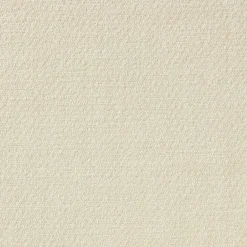 Kwantum Vouwgordijnen|Gordijnen*Gordijn Erik Taupe