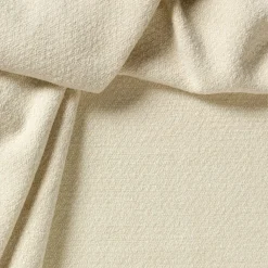 Kwantum Vouwgordijnen|Gordijnen*Gordijn Erik Taupe