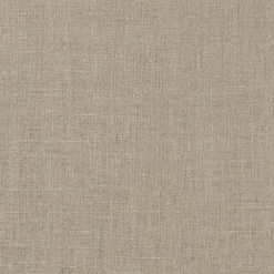 Kwantum Vouwgordijnen|Gordijnen*Gordijn Femmie Naturel