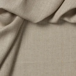 Kwantum Vouwgordijnen|Gordijnen*Gordijn Femmie Naturel