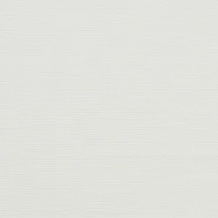 Kwantum Vouwgordijnen|Isolerende Gordijnen*Gordijn Jasmijn Off-white