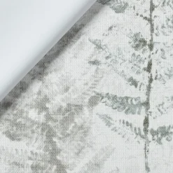 Kwantum Vouwgordijnen|Gordijnen*Gordijn Johanne Groen