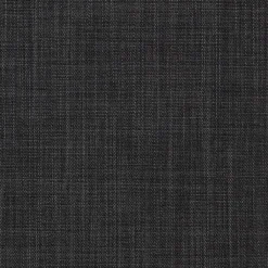 Kwantum Vouwgordijnen*Gordijn Judy Antraciet