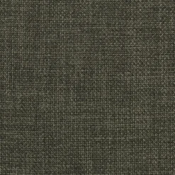 Kwantum Vouwgordijnen|Gordijnen*Gordijn Kaat Groen