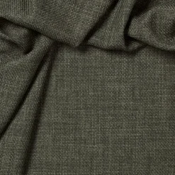 Kwantum Vouwgordijnen|Gordijnen*Gordijn Kaat Groen