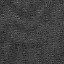 Kwantum Vouwgordijnen|Gordijnen*Gordijn Karlijn Antraciet