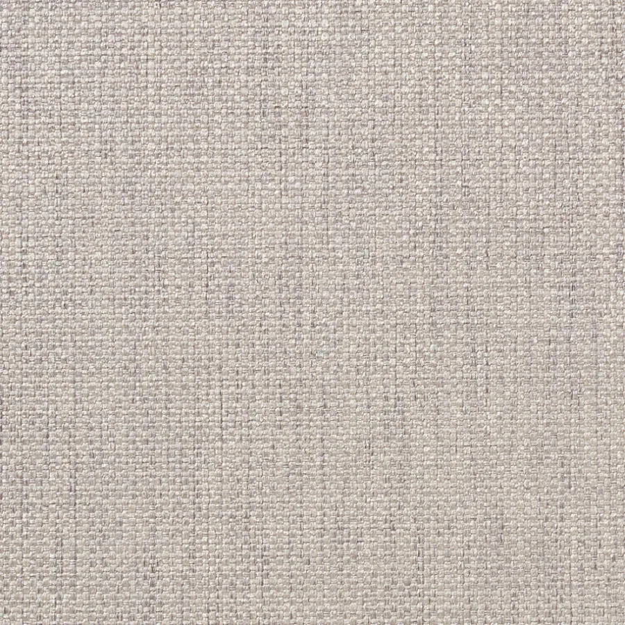 Kwantum Gordijnen*Gordijn Kyan Zand