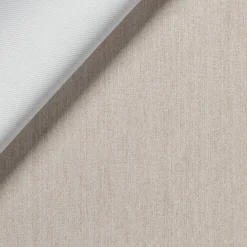 Kwantum Vouwgordijnen*Gordijn Levi Beige