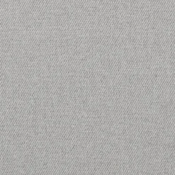 Kwantum Vouwgordijnen|Gordijnen*Gordijn Lieke Grijs