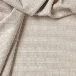 Kwantum Vouwgordijnen|Gordijnen*Gordijn Liv Naturel