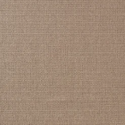 Kwantum Vouwgordijnen|Gordijnen*Gordijn Liv Zand