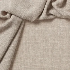 Kwantum Vouwgordijnen|Gordijnen*Gordijn Liz Beige