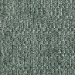 Kwantum Vouwgordijnen|Gordijnen*Gordijn Loek Groen