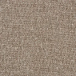 Kwantum Vouwgordijnen|Gordijnen*Gordijn Lois Bruin